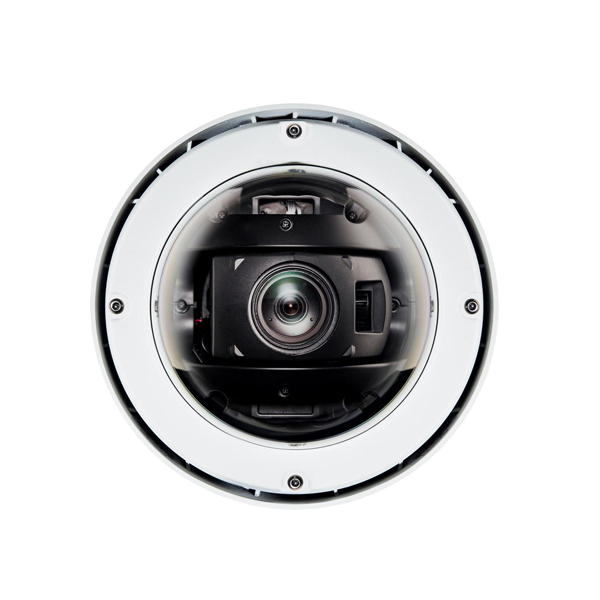 2.0C-H4PTZ-DP30-1