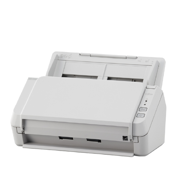 Fujitsu-Scanner-SP-1130N
