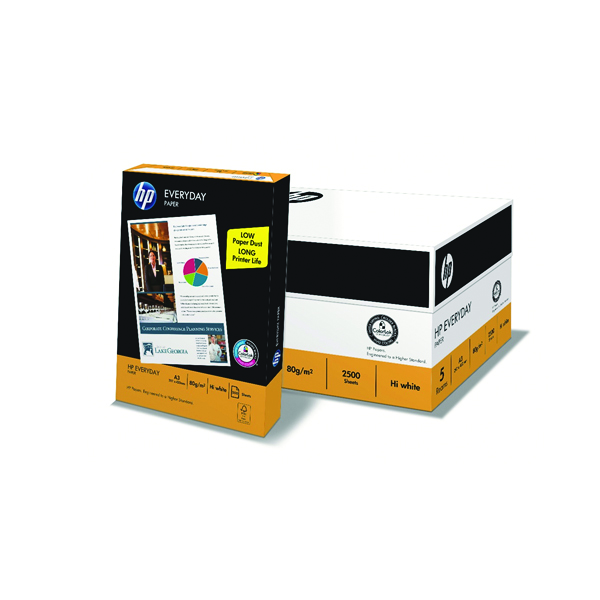 GIẤY-A3-HP-80gsm