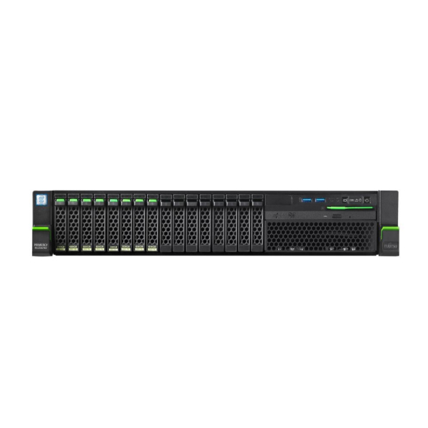 PY-RX2540-M2-E5-2609v4