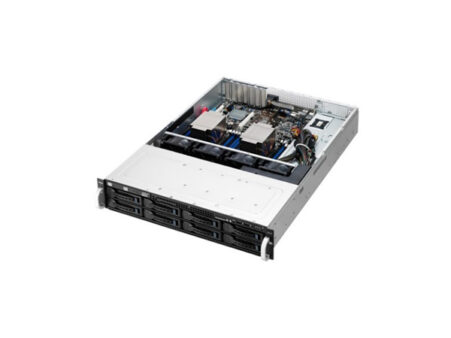 Asus RS520-E8-RS12-E V2