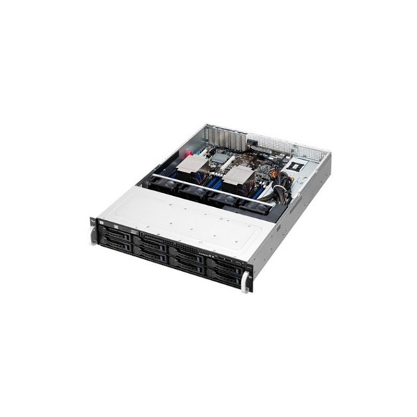 RS520-E8-RS8-V2-1