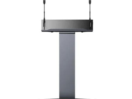 Bục giảng Maxhub Smart Lectern