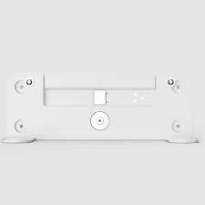 Giá gắn tường Logitech cho Video Bar