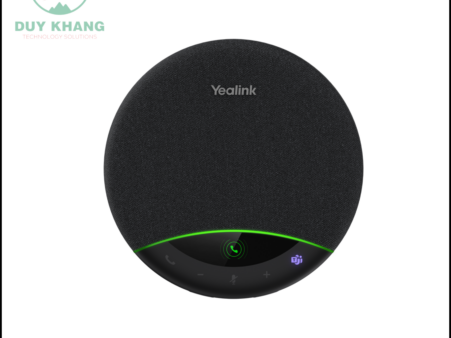Loa hội nghị Yealink SP96