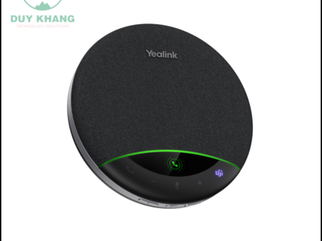 Loa hội nghị Yealink SP96