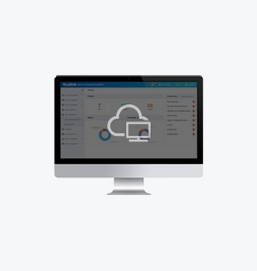 Dịch vụ Đám mây Quản lý Yealink Management Cloud Service