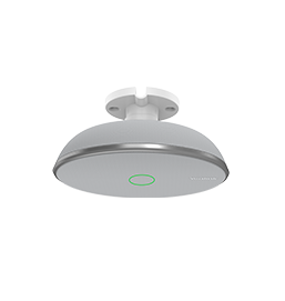 Hệ thống micro gắn trần Yealink VCM38