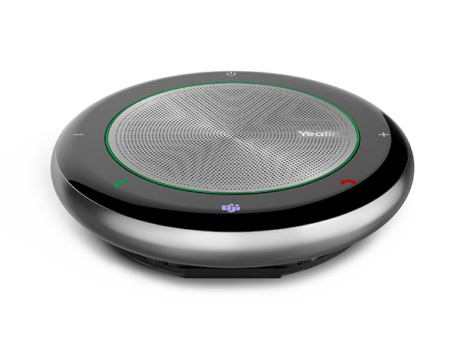 Loa hội nghị Yealink CP700