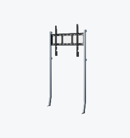 Giá treo tường Yealink MB-WallStand-650