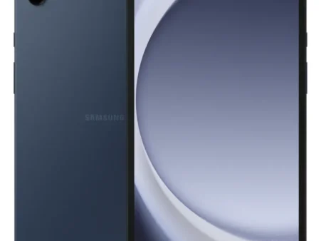 Máy tính bảng Samsung Galaxy Tab A9 LTE - X115 64GB/ 128GB