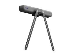 Giá gắn TV Logitech cho Rally Bar Huddle