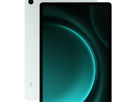Máy tính bảng Samsung Galaxy Tab S9 FE 128GB/256GB