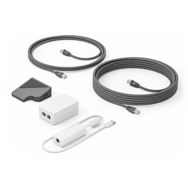 Bo-cong-cu-Cat5e-danh-cho-Logitech-Tap-01