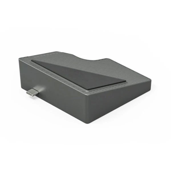 Bo-cong-cu-Cat5e-danh-cho-Logitech-Tap-02