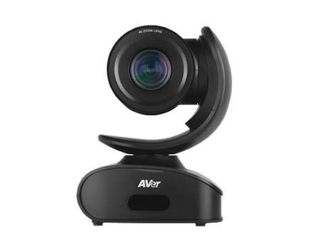Camera hội nghị Camera Hội Nghị Aver Cam540