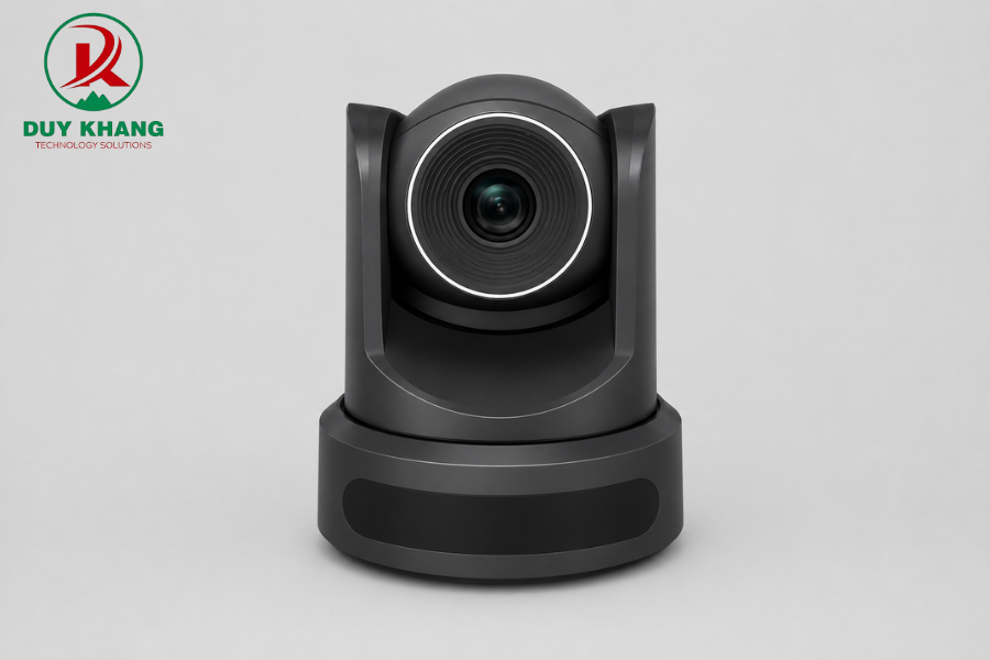 Camera PTZ Rocware RC20 chính hãng - Duy Khang