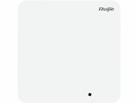 AP Trong nhà Ruijie RG-AP720-L