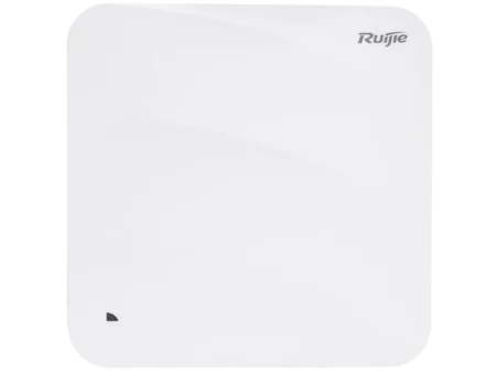 AP trong nhà Ruijie RG-AP820-I