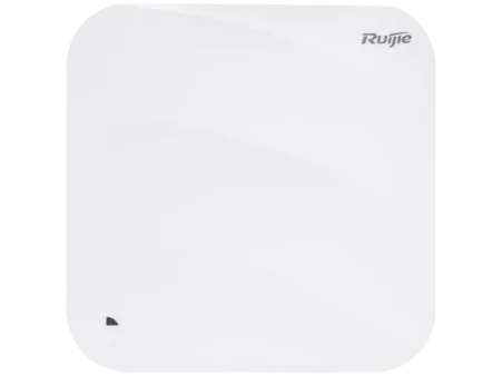 AP Trong nhà Ruijie RG-AP880-L