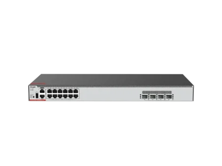 Thiêt bị chuyển mạch tổng hợp RuijieRG-CS86-12XMG4VS-UP