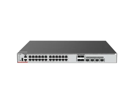 Thiêt bị chuyển mạch tổng hợp Ruijie RG-CS86-24XMG4XS4VS-UPD
