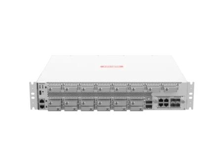 Thiết bị chuyển mạch Lõi Ruijie RG-S7620-20SFX2CQ