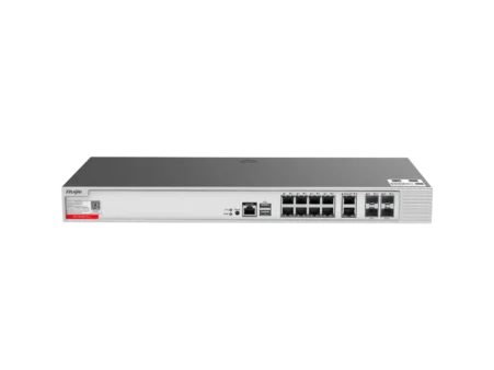 Bộ điều khiển Truy cập Ruijie RG-WS6012-L