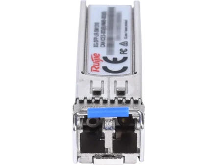 Quang và Bộ thu phát Ruijie XG-SFP-LR-SM1310