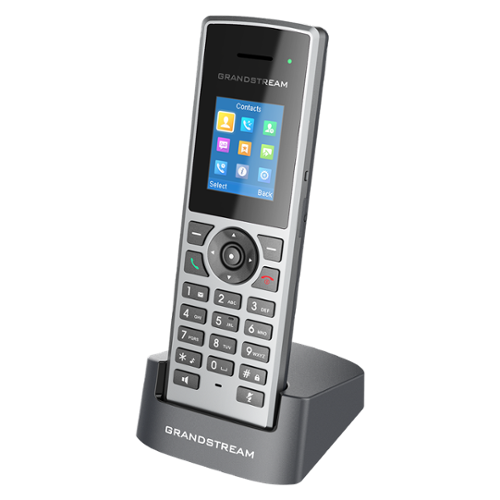 DP722 2