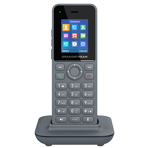 DP725 1