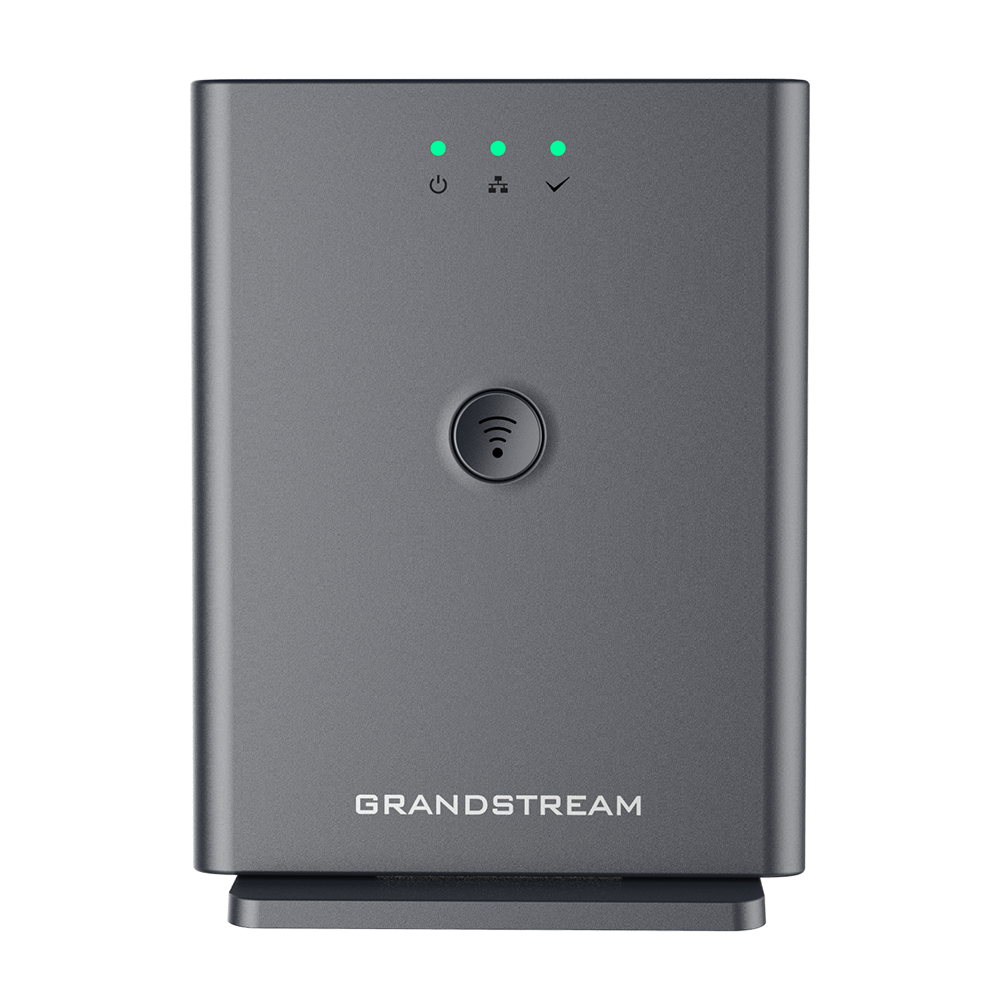 DP752 1