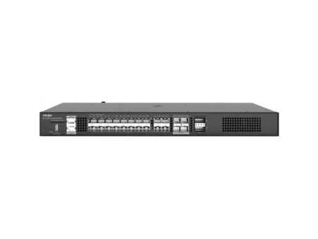Thiêt bị chuyển mạch tổng hợp Ruijie RG-CS86 đầy đủ 10GE
