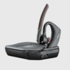 Hộp sạc Poly Voyager 5200 chính hãng DUY KHANG