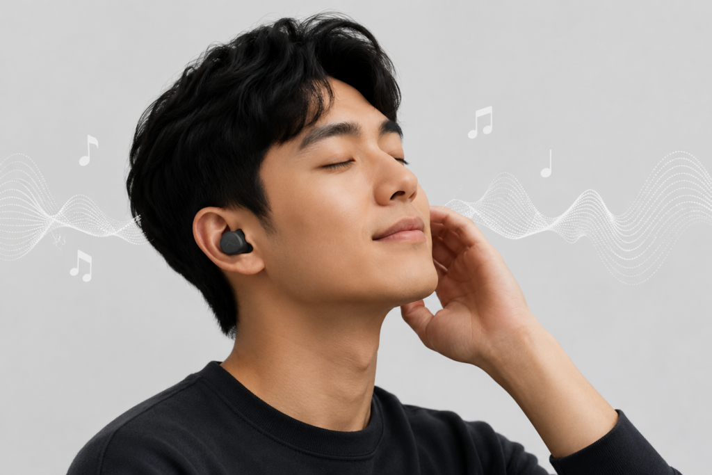 Tai nghe Jabra Evolve2 85 giá tốt - Duy Khang