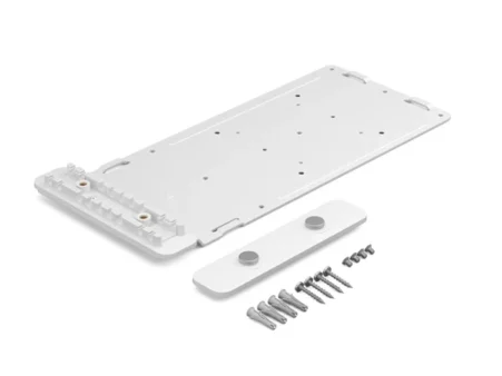 Giá gắn máy tính Logitech Compute Mount