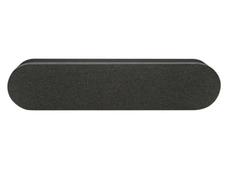 Loa Logitech Rally Speaker