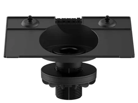 Giá gắn nâng cao cho Logitech Tap