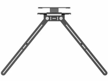 Giá gắn TV Logitech cho Video Bar