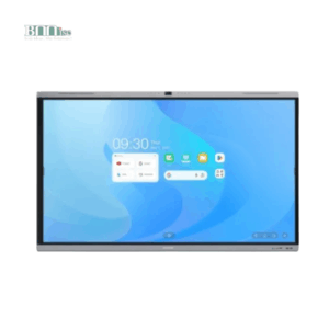 Màn hình tương tác 4K thế hệ mới MAXHUB U4 U7540