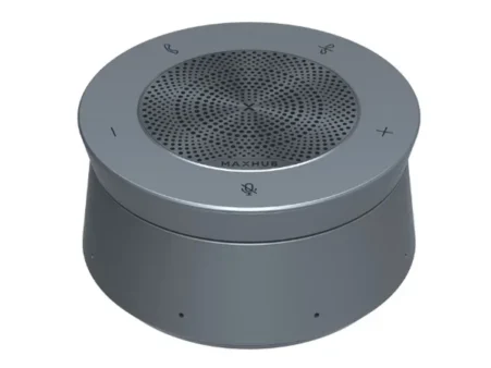 Loa hội nghị Maxhub UC BM45