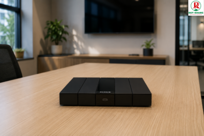  Thiết bị trình chiếu MAXHUB WB05