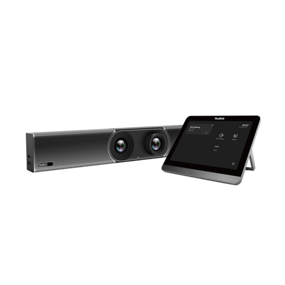 MeetingBar-A30-voi-bang-cam-ung-CTP18-