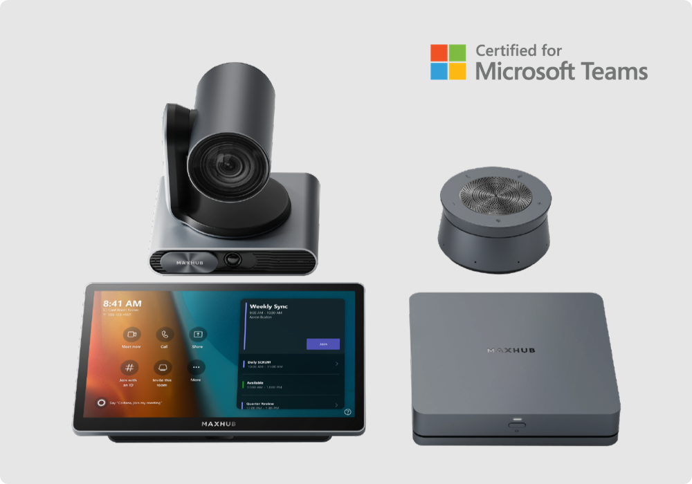 NAV_XT20-PS Kit-MTR-certified