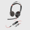 Poly Blackwire 5220 DUY KHANG