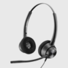 Poly EncorePro 320 USB-C chính hãng DUY KHANG