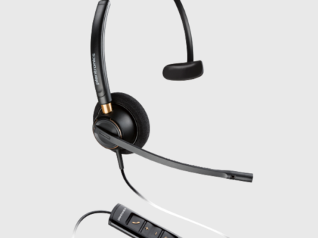 Poly EncorePro 515 DUY KHANG