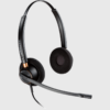 Poly EncorePro 520 DUY KHANG