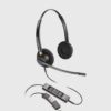 Poly EncorePro 525 DUY KHANG