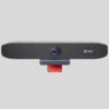 Poly Studio P15: Camera Hội Nghị Chính Hãng Cho Cá Nhân DUY KHANG